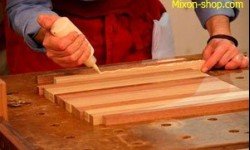Какой клей выбрать для дерева