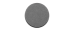 Зерно-600
