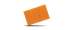 Зерно-1000