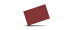 Зерно-320