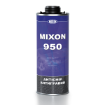 Антигравій 1кг Mixon 950