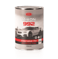 Ґрунт антикоррозійний 1,1кг Mixon 992