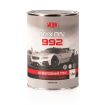 Ґрунт антикоррозійний 1,1кг Mixon 992