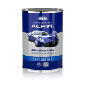 Автоемаль 1 л Mixon Acryl