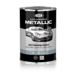 Автоемаль 1 л. (1-а частина) Mixon Metallic