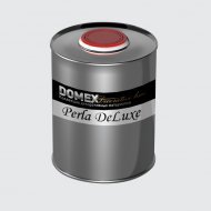 Пигментная паста, 0,6 л