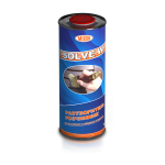 Розчинник 1л Solve W 