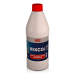 Клей для дерева, 1 л MIXCOL 5035 D3