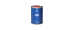 1 л