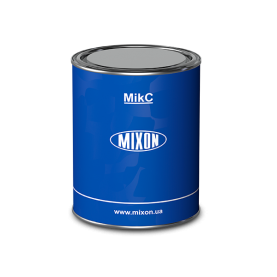 Антикорозійний цинковий ґрунт 4 кг Zinc Base 989