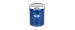 5 л