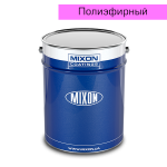 Полиэфирный разбавитель, 4 кг 16-800 Polyester Thinner