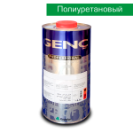 Полиуретановый отвердитель 128 HP128-00