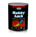 Універсальна алкідна емаль 2,7 кг Hobby Lack 